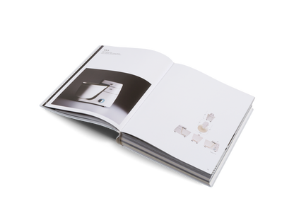 Dieter Rams: Less and More Book