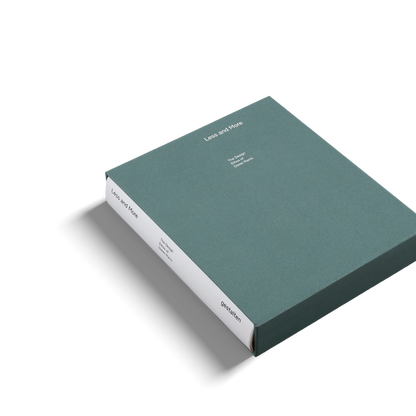 Dieter Rams: Less and More Book