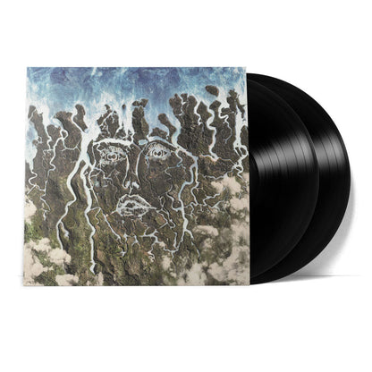 Disclosure - ENERGY [2 LP] Vinyl Record