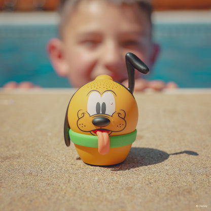 Pluto Bluetooth Bitty Boomers Speaker
