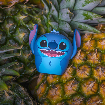 Stitch Bluetooth Bitty Boomers Speaker