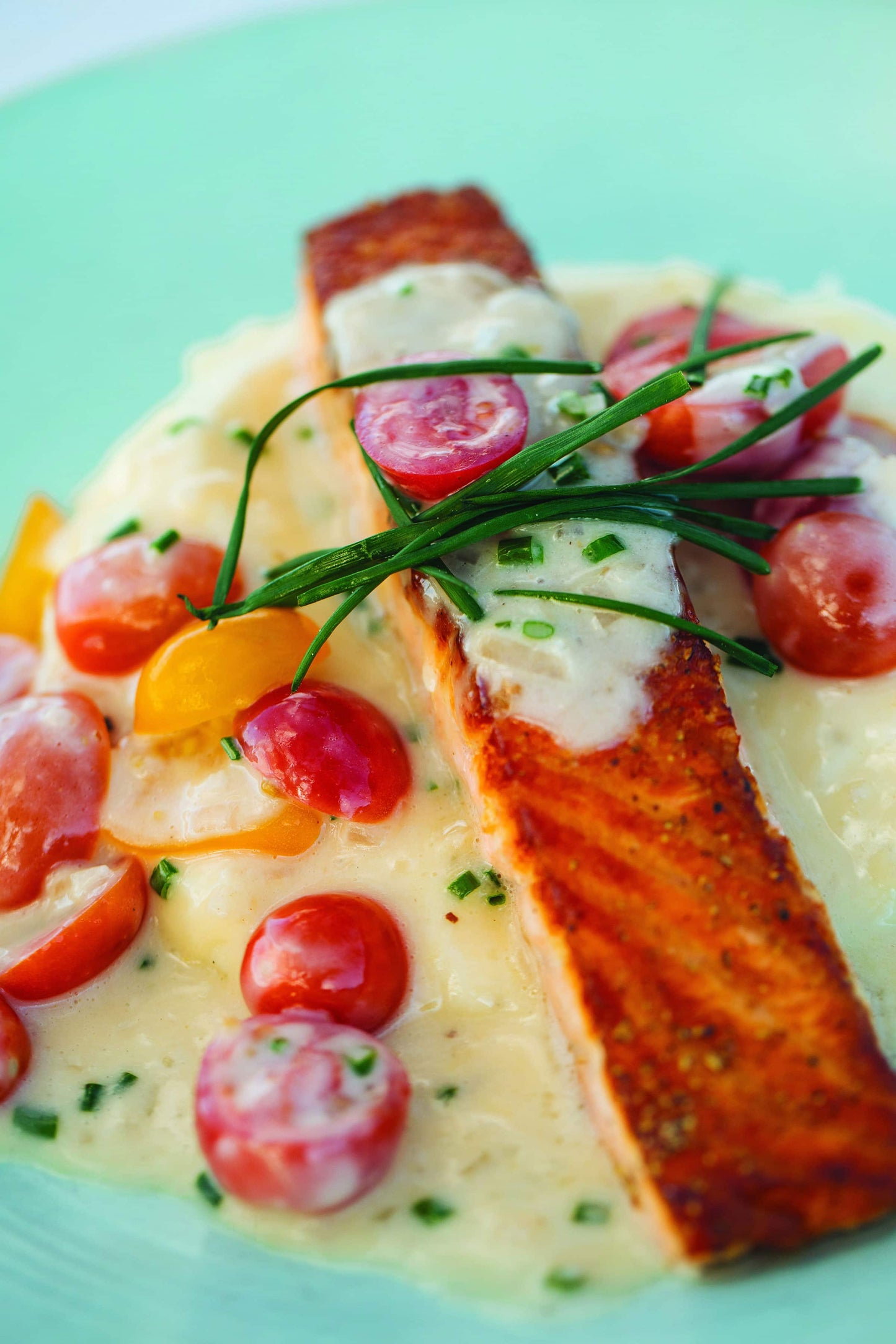 The Essential Napa Valley Cookbook Book