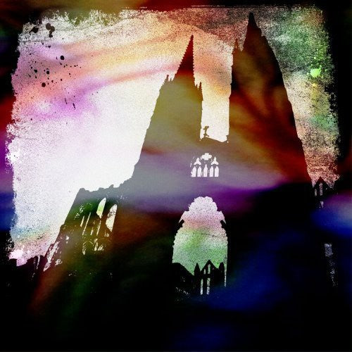 Down IV Part II [Vinyl] Vinyl Record