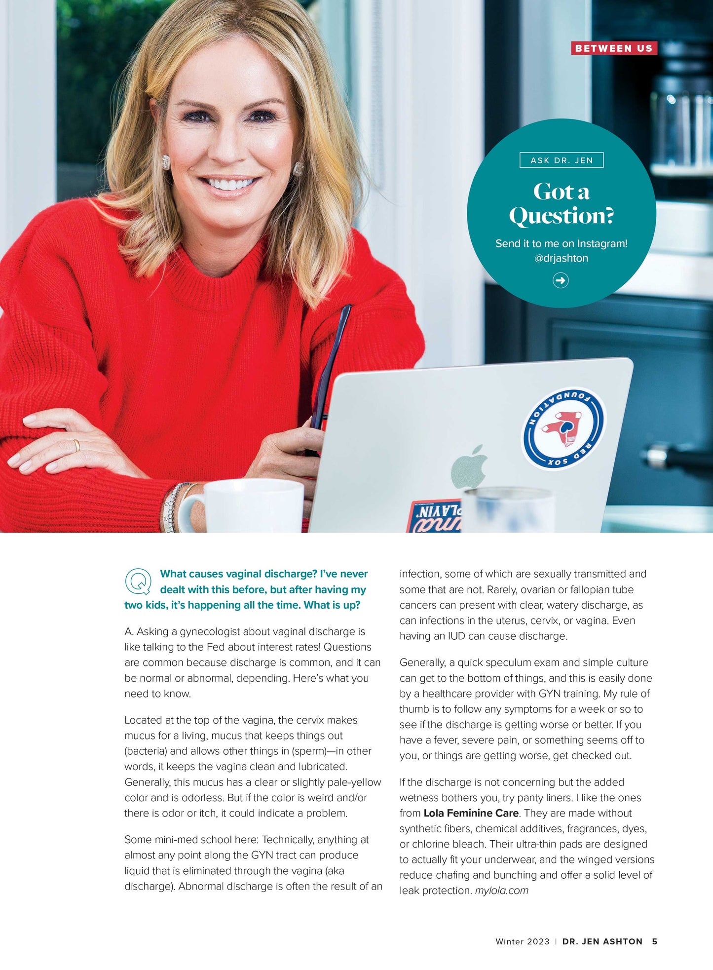 Dr. Jen Ashton - 2nd Edition: Weight Reset With 5-Day Eating Plan, Menopause Manual, Sleep Solutions, Sex After 50, Overcome fibroids, Plastic Surgery?