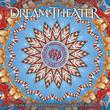 Dream Theater - LOST NOT FORGOTTEN ARCHIVES: A DRAMATIC TOUR OF EVENTS - SELECT BOARD MIXES [Vinyl] Vinyl Record
