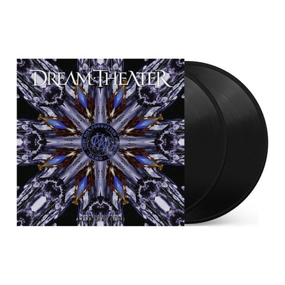 Dream Theater - Lost Not Forgotten Archives: Awake Demos (1994) [2LP + CD] Vinyl Record