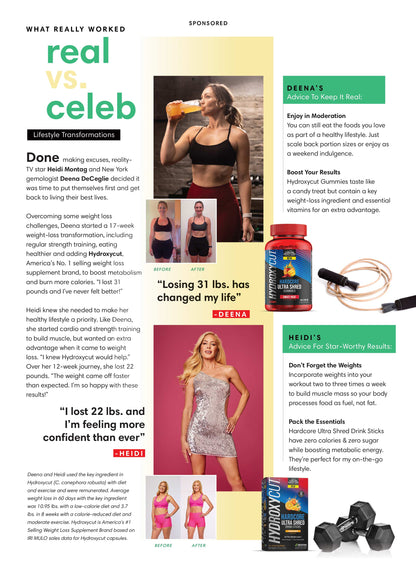 DREW Barrymore Magazine - Spring 2024 Issue: 78 Spring Finds, Design, Decor, Beauty, Travel, Food, Cookbook Club, Advice, Q&A, Show Guests, Oprah Winfrey, Anne Hathaway, Megan Fox & Natalie Portman!