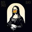 Duck Sauce - Quack [Vinyl] Vinyl Record