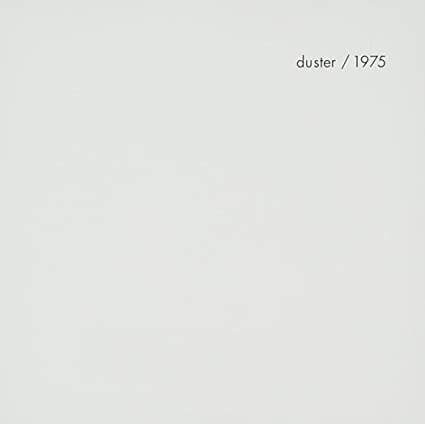 1975 (Extended Play) [Vinyl] Vinyl Record