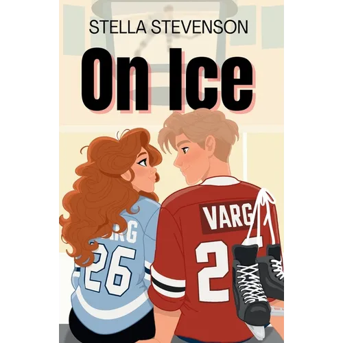 On Ice