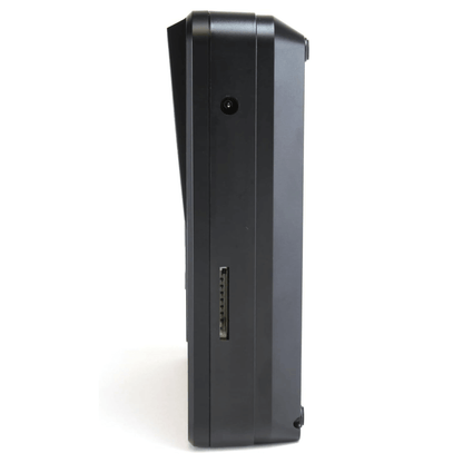 Emerson Multi Function Media Recorder