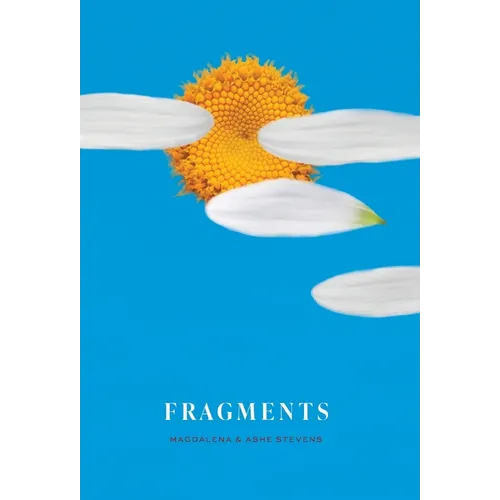 Fragments