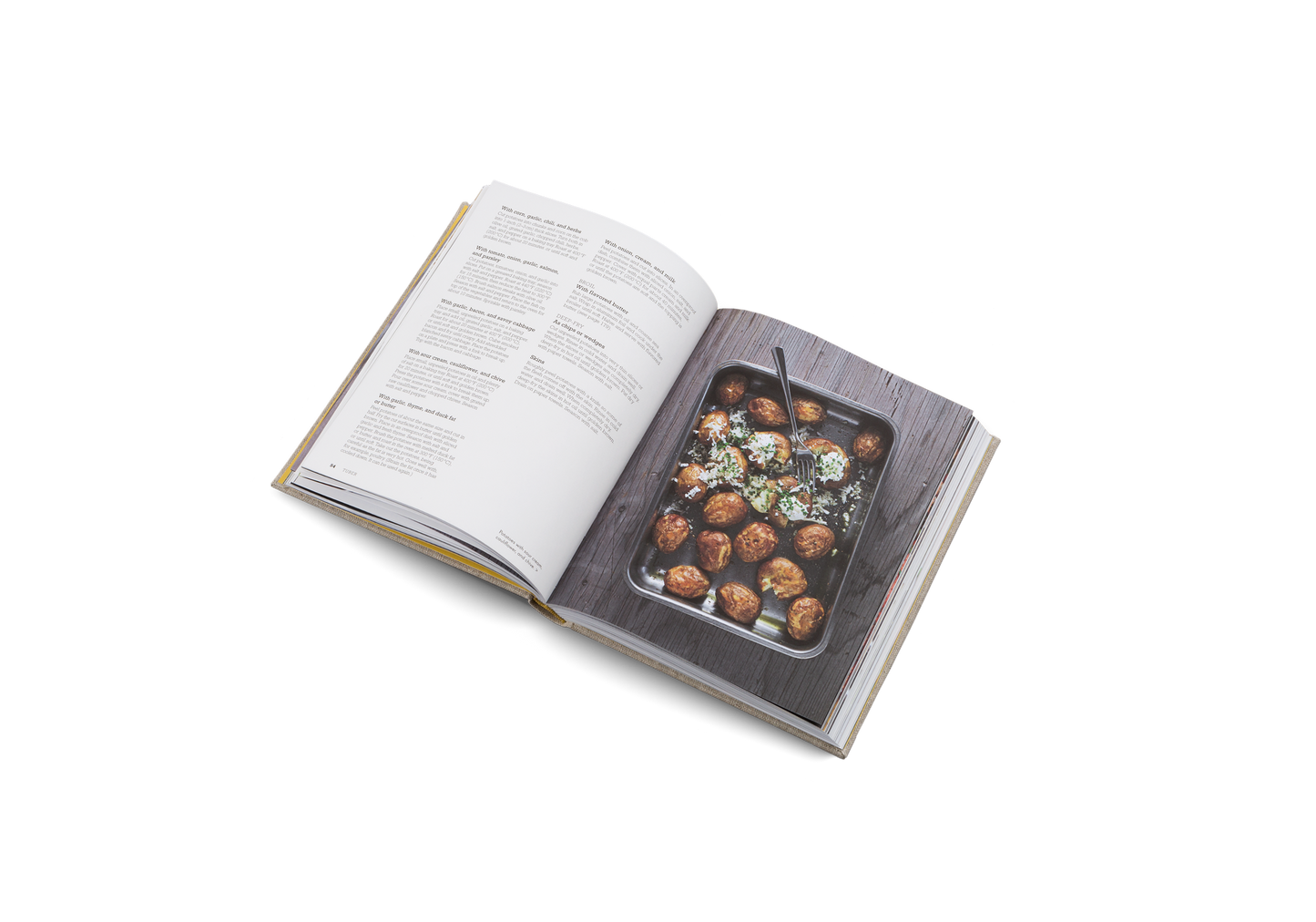 Eat Your Greens! Book