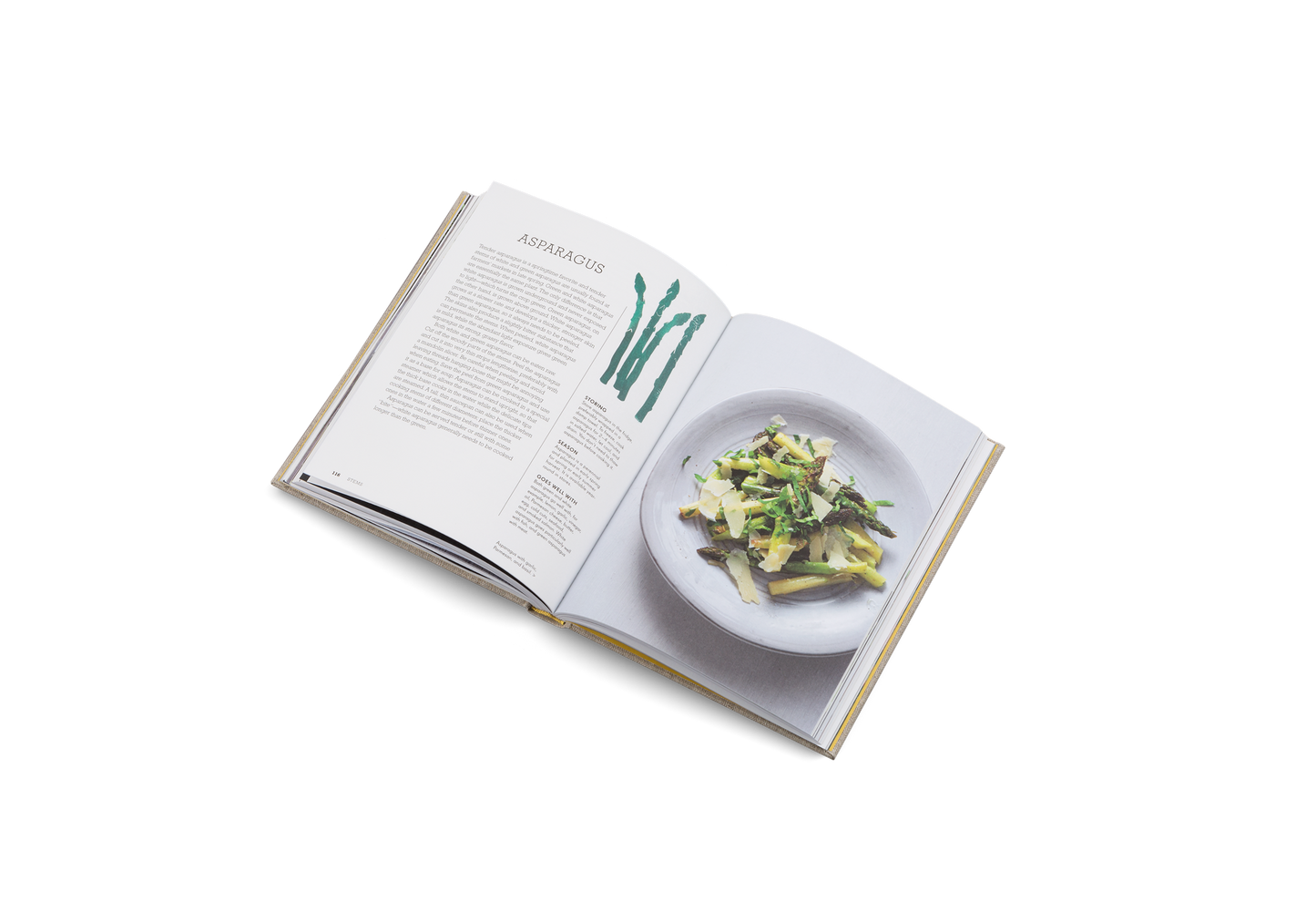 Eat Your Greens! Book