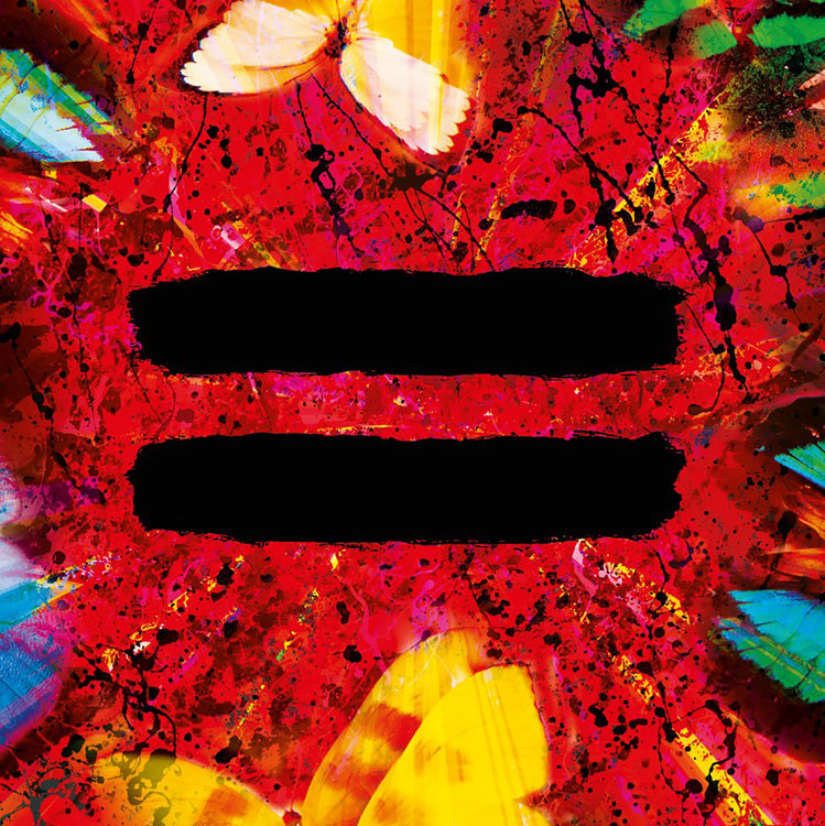'= Music CD