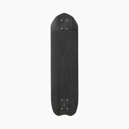 Landyachtz El Peligro Cruiser Skateboard Deck