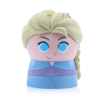 Elsa - Frozen Bluetooth Bitty Boomers Speaker