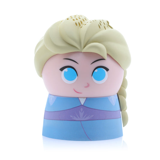 Elsa - Frozen Bluetooth Bitty Boomers Speaker