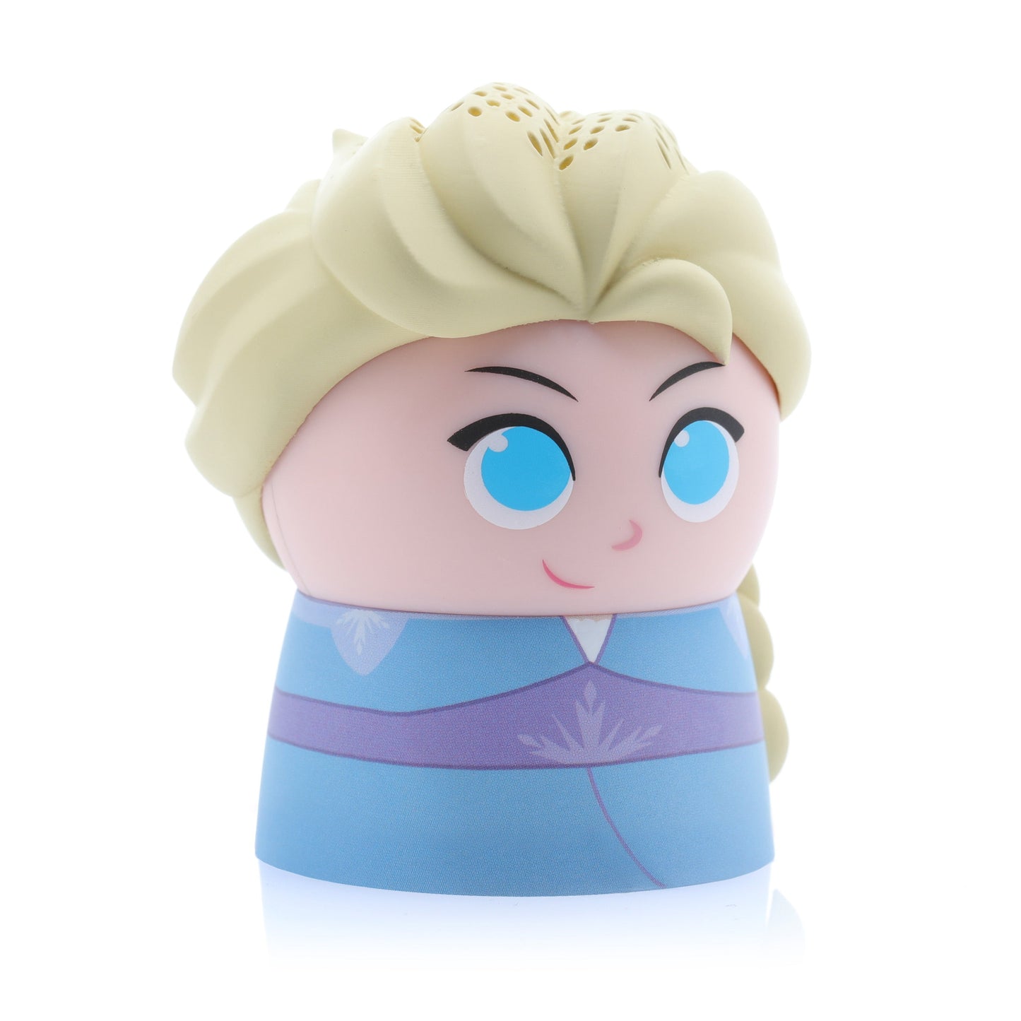 Elsa - Frozen Bluetooth Bitty Boomers Speaker