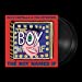 Elvis Costello & The Imposters - The Boy Named If [2 LP] Vinyl Record