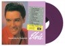 Something For Everybody - Limited Purple Vinyl [Vinyl] Vinyl Record