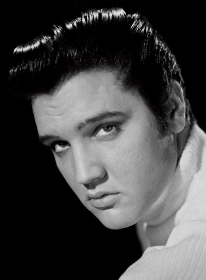 Elvis - '68 Comeback Special: Lost In Hollywood, Rock 'N' Roll Era, TV Sensation, Steve Binder's Vision, Elvis Reborn, The Performance, Ode To Christmas, Career Milestone, Rise Back To The Top & More!