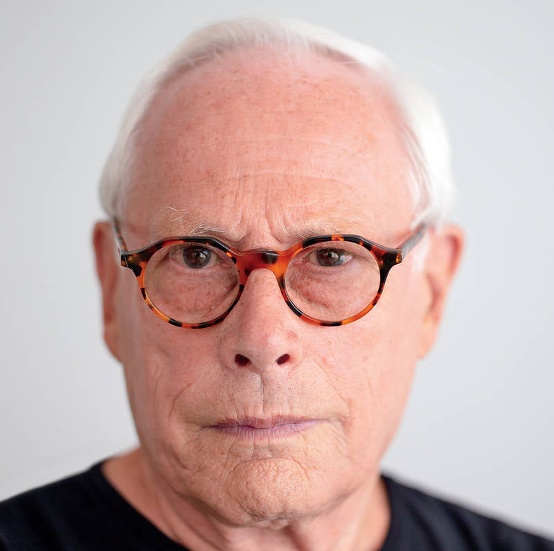 RAMS: Original Motion Picture Soundtrack [LP] [White] | RSD DROP Vinyl Record