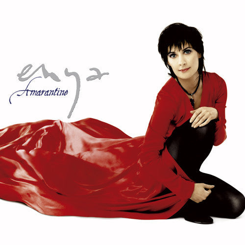 Amarantine [Vinyl] Vinyl Record