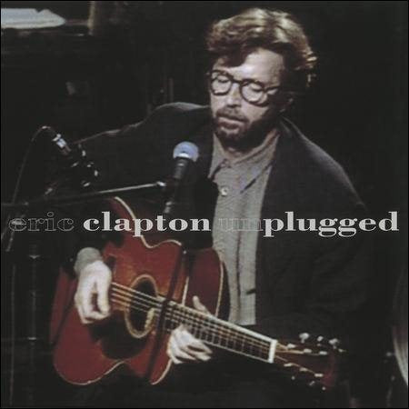 UNPLUGGED [Vinyl] Vinyl Record