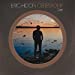 Ceremony [2 LP] [Vinyl] Vinyl Record