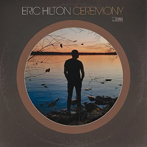 Ceremony [2 LP]  Vinyl Record