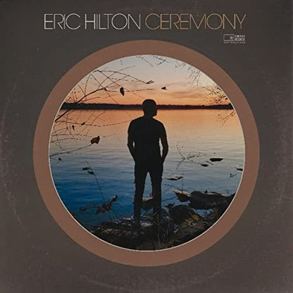 Ceremony [2 LP]  Vinyl Record