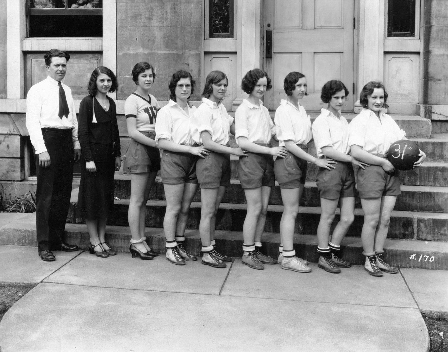Erie Memories: Vol. II - The Early Years Book
