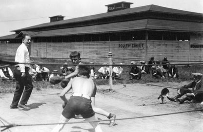 Erie Memories: Vol. II - The Early Years Book