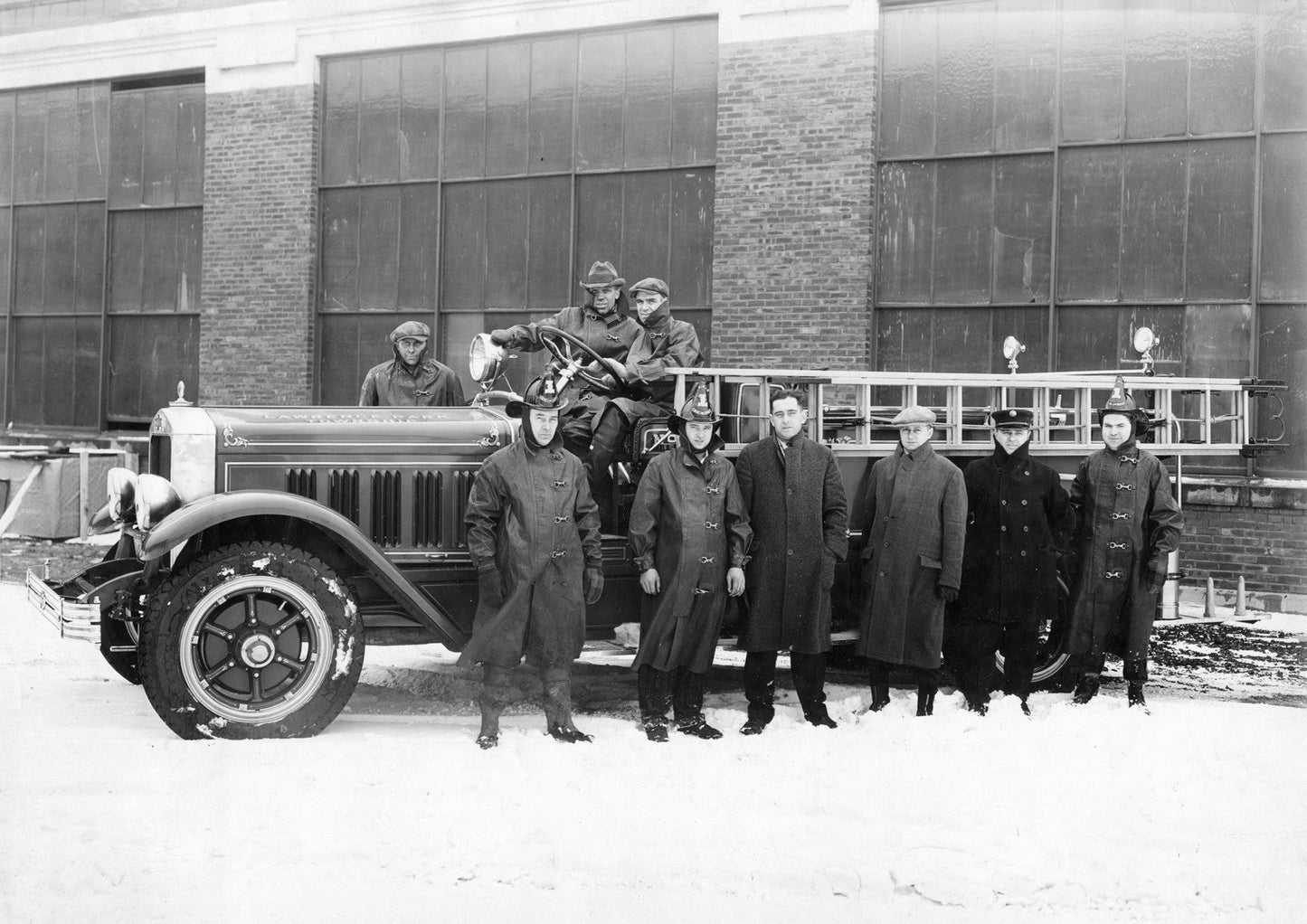 Erie Memories: Vol. II - The Early Years Book