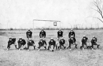 Erie Memories: Vol. II - The Early Years Book