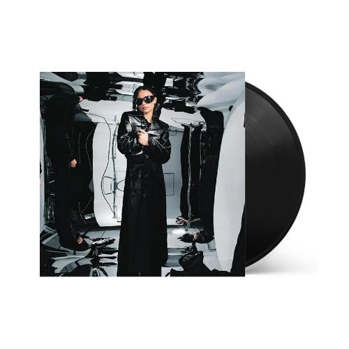 Erika De Casier - Still Vinyl Record