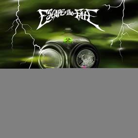 Chemical Warfare: B Sides [Vinyl] Vinyl Record