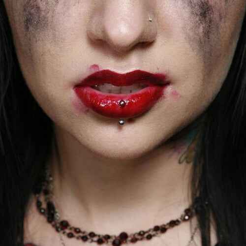 Escape the Fate - Dying Is Your Latest Fashion [Explicit Content] [Vinyl] Vinyl Record