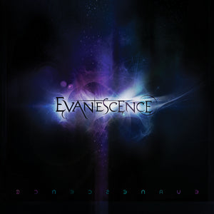 Evanescence (LP) Vinyl Record