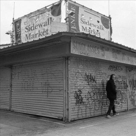 WEATHER OR NOT [Vinyl] Vinyl Record