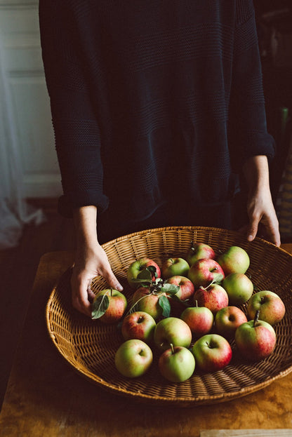 Farmlife Book