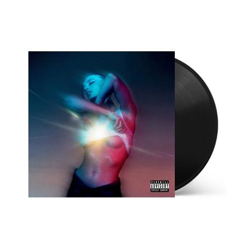 FLETCHER - Girl Of My Dreams Vinyl Record