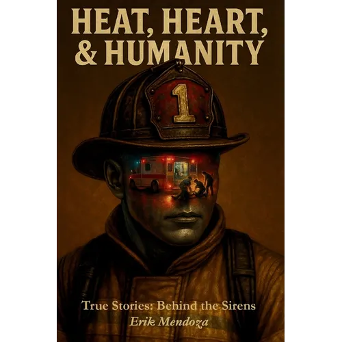 Heat, Heart, & Humanity
