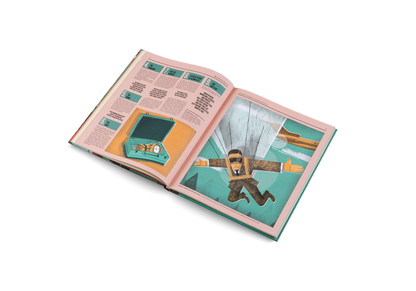 Famous Robberies Books