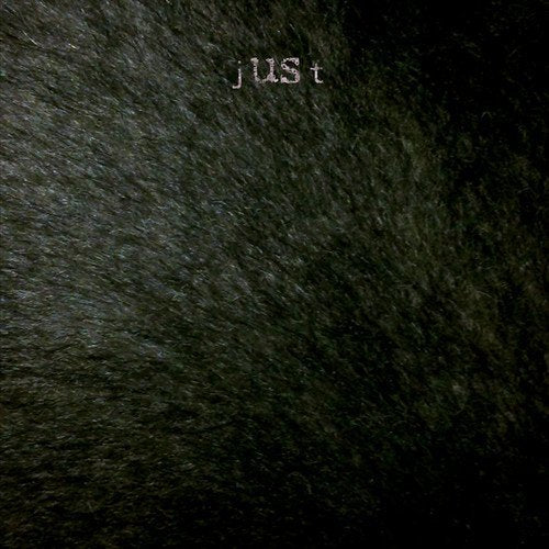 Faust - Just Us (W/Cd) Vinyl Record
