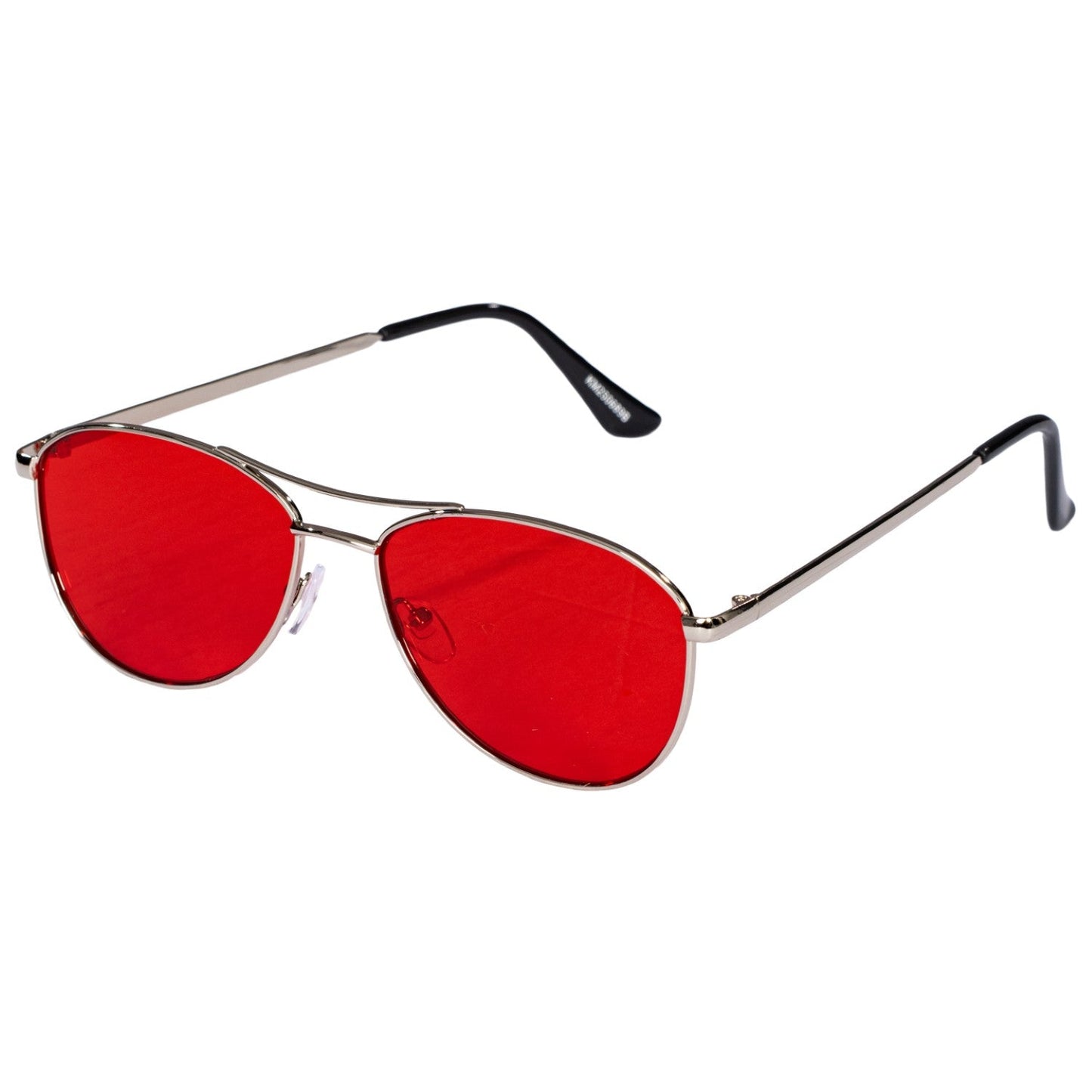Fight Tyler Movie Replica Halloween Cosplay Costume Glasses