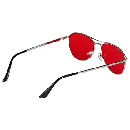 Fight Tyler Movie Replica Halloween Cosplay Costume Glasses