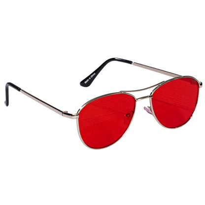 Fight Tyler Movie Replica Halloween Cosplay Costume Glasses