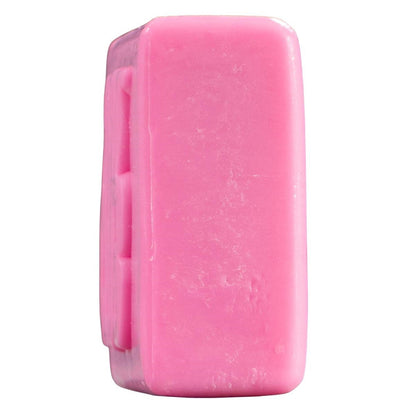 Soap Bar for Bath Tyler Durden Club Movie Prop Gift